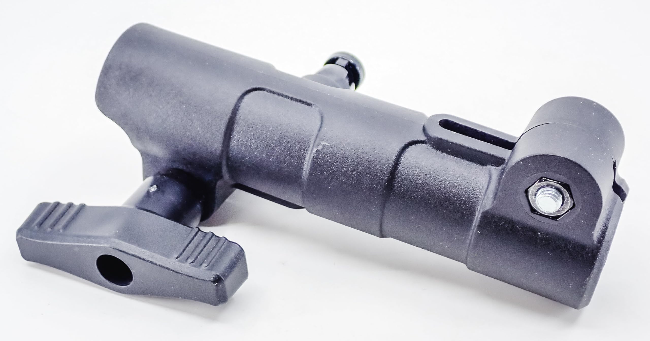 Amazon.com: Traverse Creek Incorporated Genuine Echo Coupler