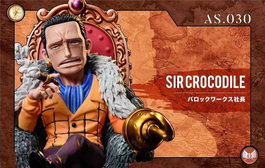 Amazon.co.jp: ワンピース フィギュア YZアラバスタ編 初登場サー