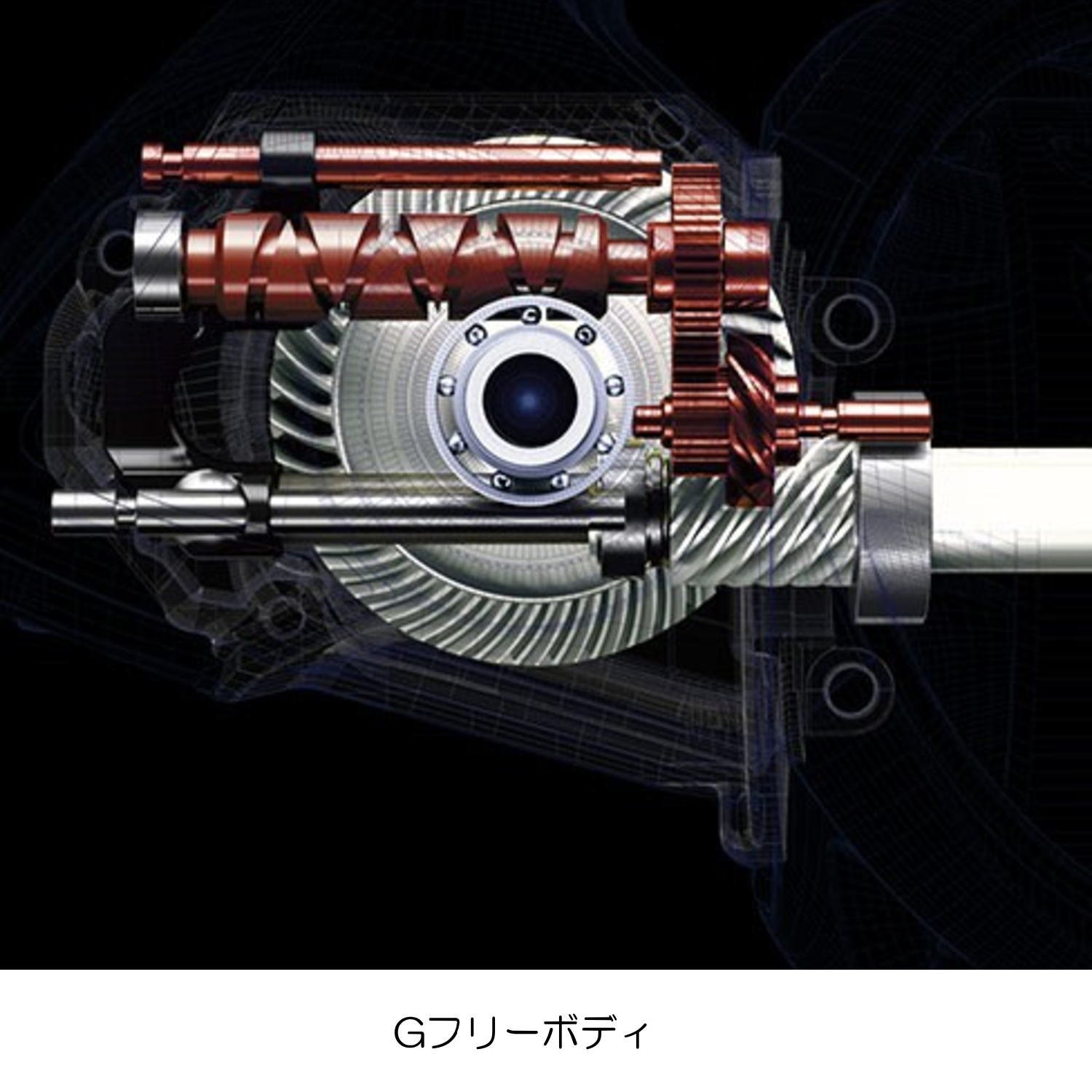 Amazon | シマノ(SHIMANO) スピニングリール エギング 17 セフィア