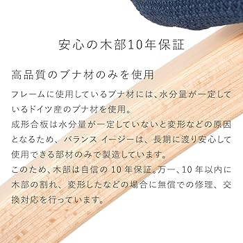 Amazon.co.jp: バランスラボ バランスイージー ショートフレーム 通常
