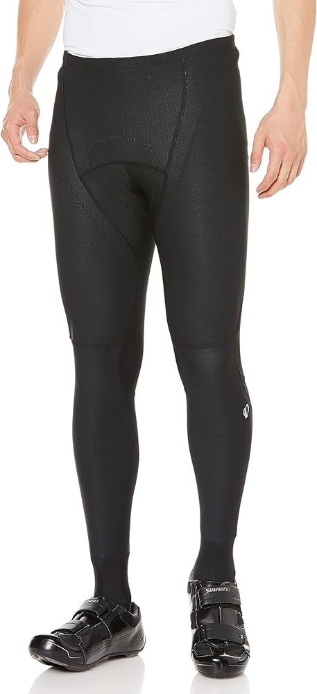 Amazon | [パールイズミ] サイクルウェア ウィンドブレーク サーモ