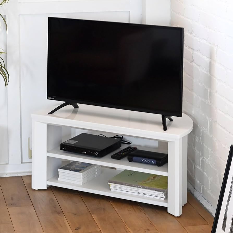 Amazon｜山善(YAMAZEN) テレビ台 テレビボード ラック ローボード 収納