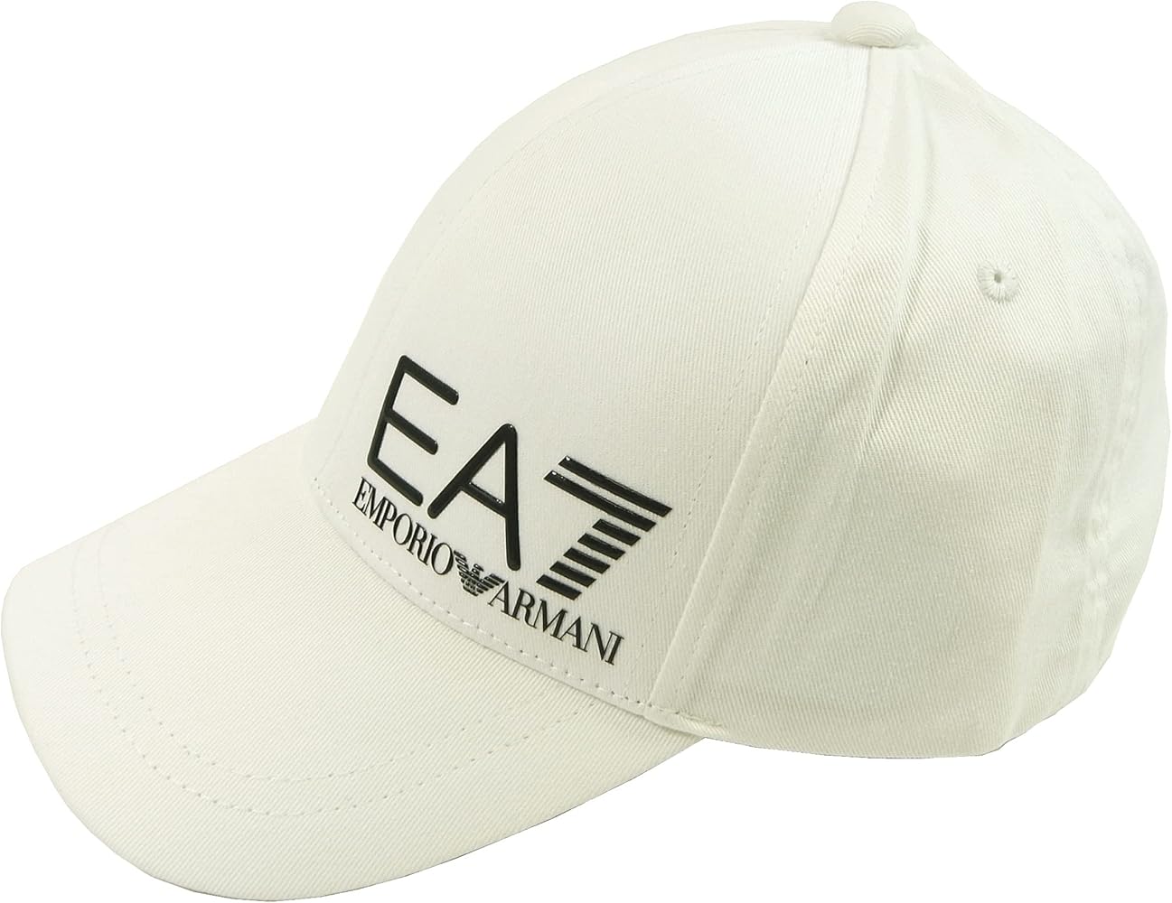 Amazon | [エンポリオアルマーニ] キャップ 帽子 ゴルフ ベースボール
