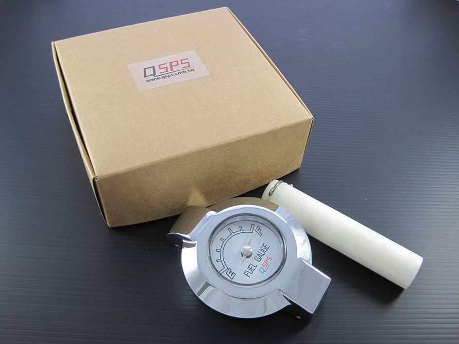 Amazon | Honda CB250T/CB350F/CB400F/CB500T/CB550K/ CB750(k0~k4