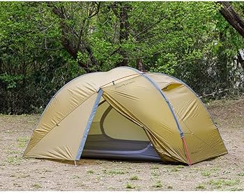 Amazon | テンマクデザイン ホーボーズネスト2用 オールシーズン