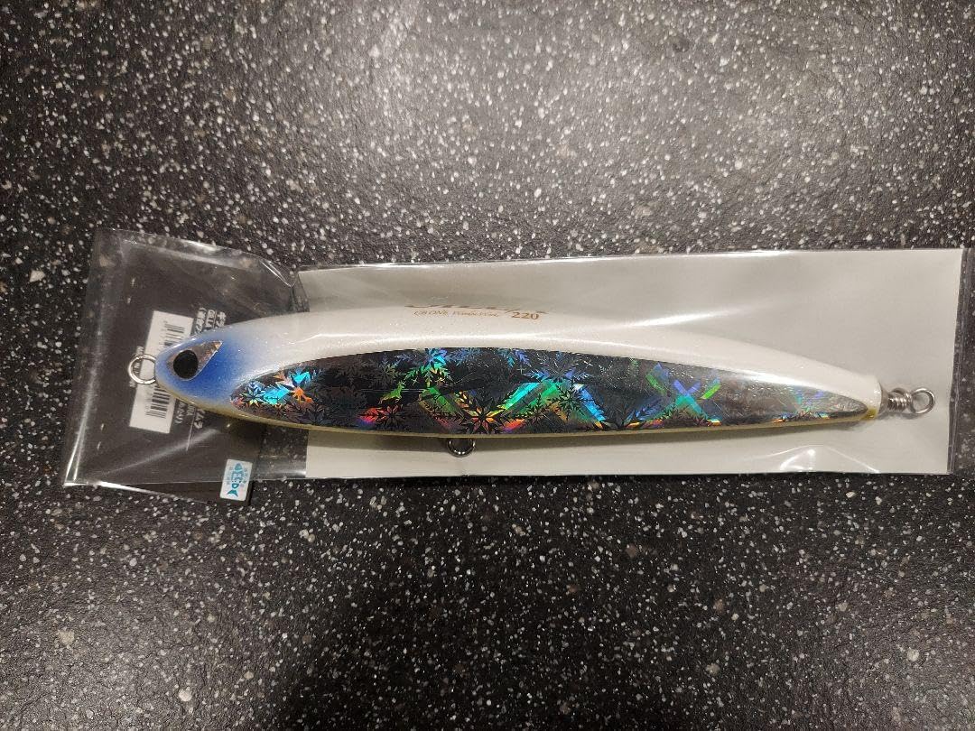 CBONE ギラ220 【公式通販】