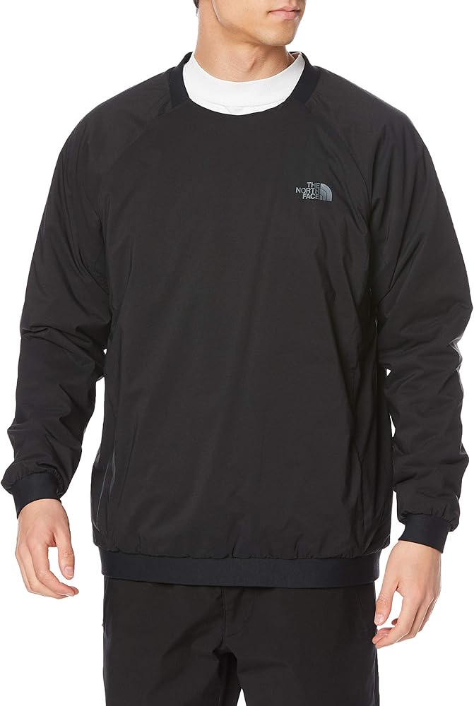 Amazon | [ザノースフェイス] ジャケット ベントリックスゼファー