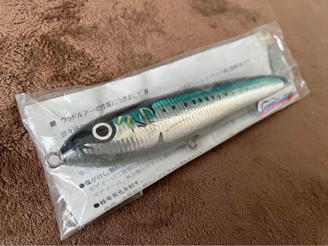 カーペンター ガンマ90 ノーマル カーペンター ガンマ 90 【公式通販】