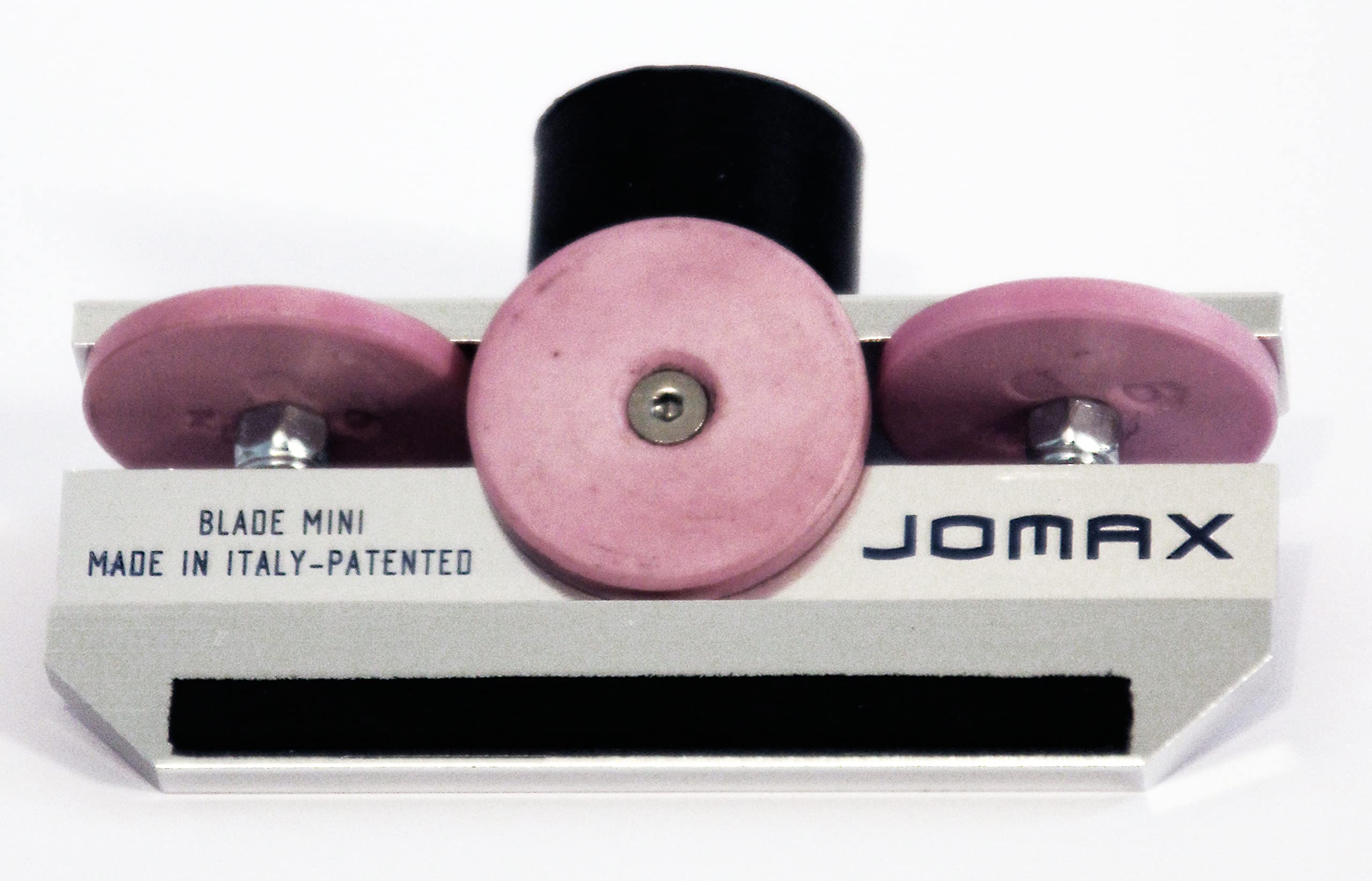 入手困難】VOLA JOMAX MINI BLADE CERAMIC toko 【公式通販】