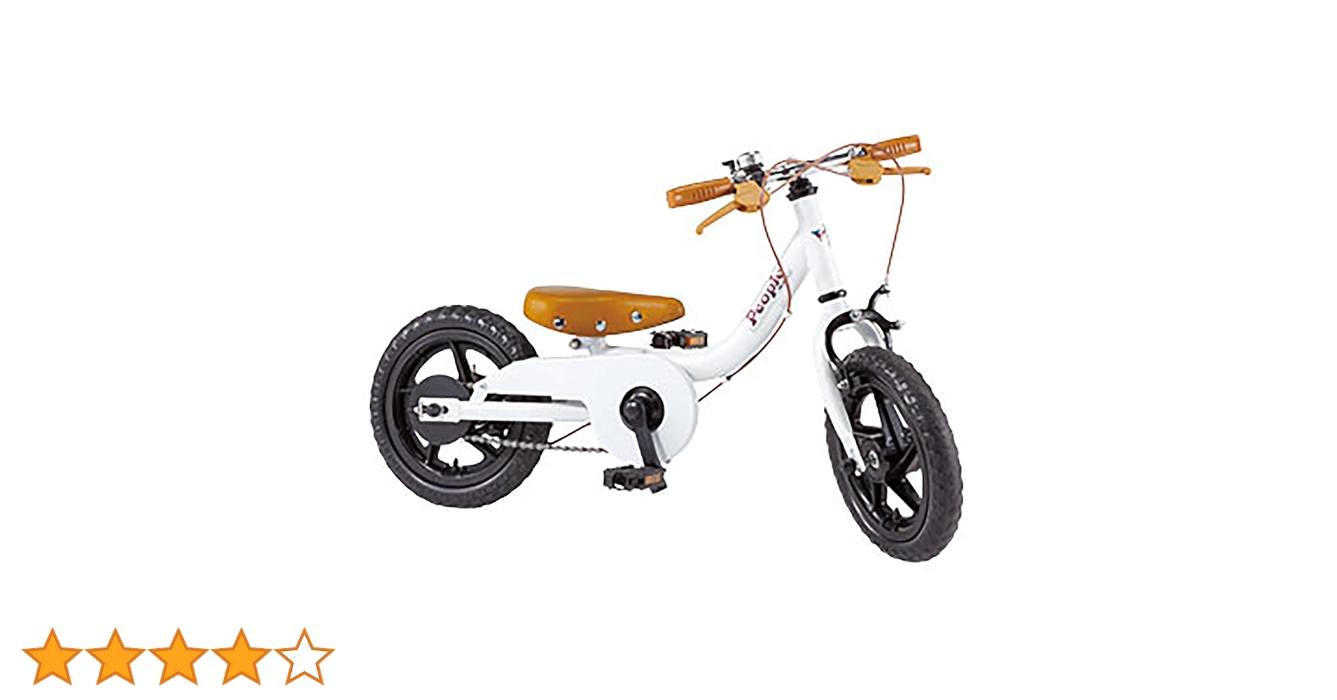 bloomshop【直接引渡し限定】People ケッターサイクル bloomshop【直接