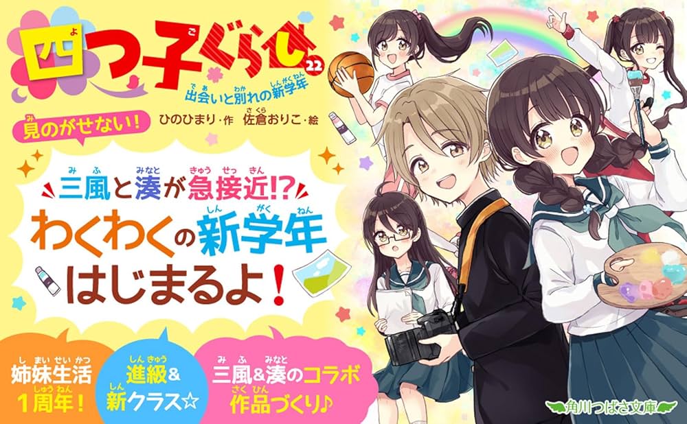 71MX7DwTl+L._AC_UF1000,