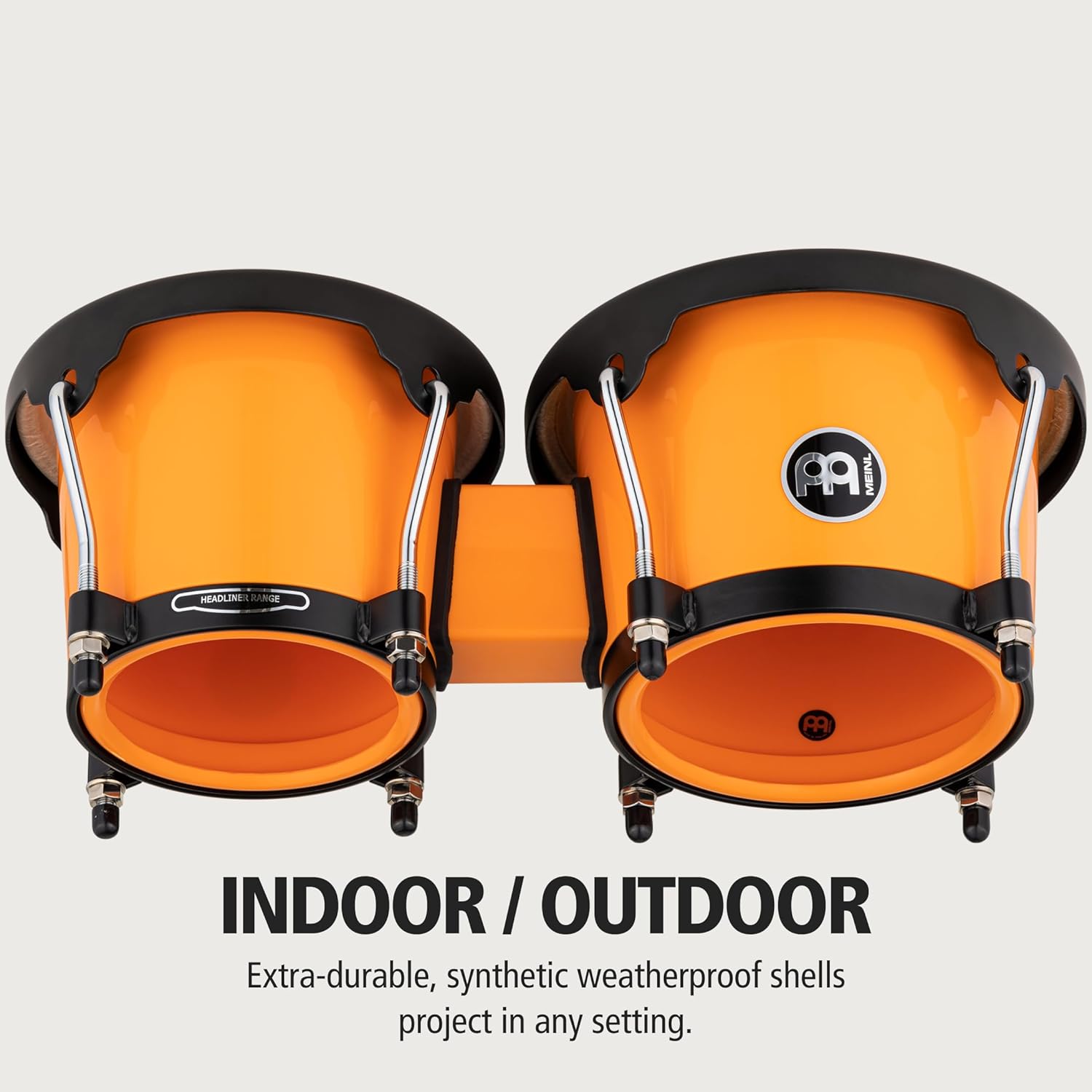 MEINLヘボロ カバーつき MEINLヘボロ カバーつき MEINLヘボロ カバー