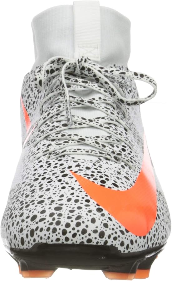 Amazon.co.jp: ナイキ ユースサイズ マーキュリアル スーパーフライ 7