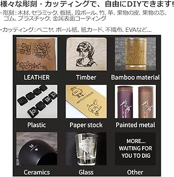 座繰り機 Mの刻印 古道具 座繰り機Mの刻印古道具