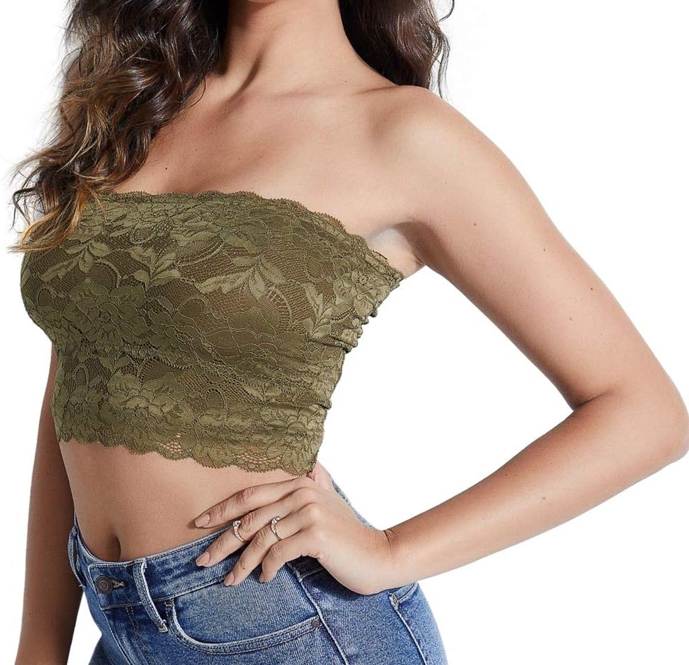 GUESS ヴィンテージ チューブトップ y2k GUESS ヴィンテージ チューブ