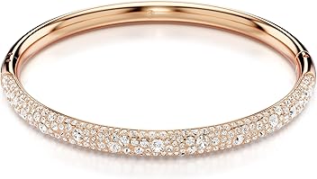 Amazon.co.jp: Swarovski: ブレスレット