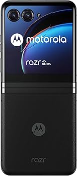 Amazon.co.jp: モトローラ motorola razr 40 ultra インフィニット