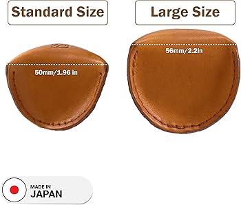 Amazon | スタンダードサイズ 日本製 本革 宇多口キャップ 尺八 大切尺
