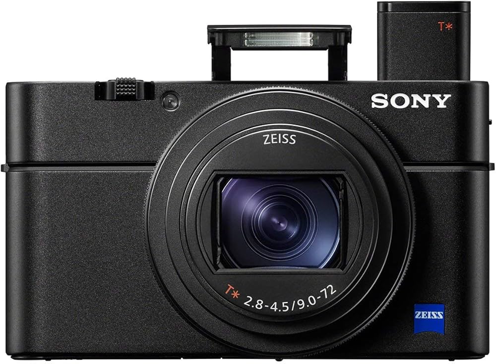 Amazon | SONY(ソニー) コンパクトデジタルカメラ サイバーショット
