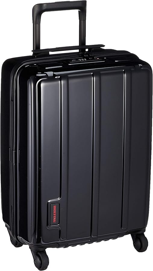 Amazon | [ブリーフィング] 【公式正規品】H-37 SD BRA193C25 機内