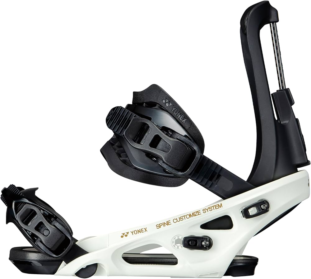 YONEX SPINEBACK FB ヨネックス スパインバック FB Mサイズ
