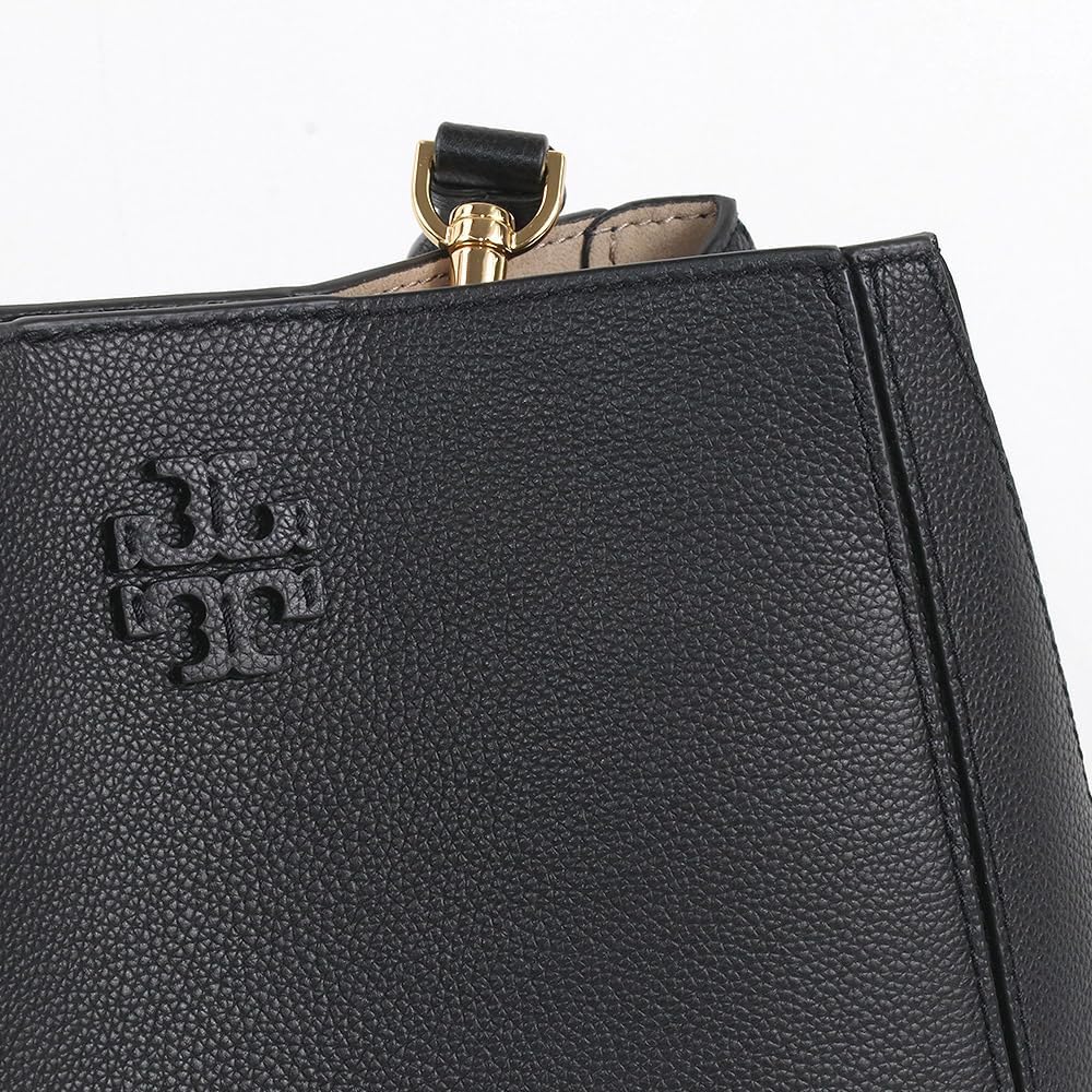 Amazon | [トリーバーチ] バッグ ショルダーバッグ 158499 001 2way