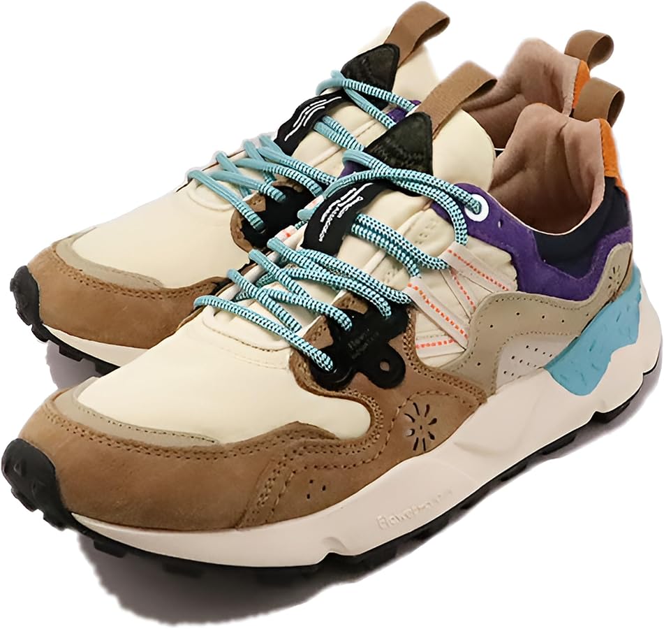 Amazon | [flower mountain] フラワー マウンテンYAMANO3 ヤマノ3