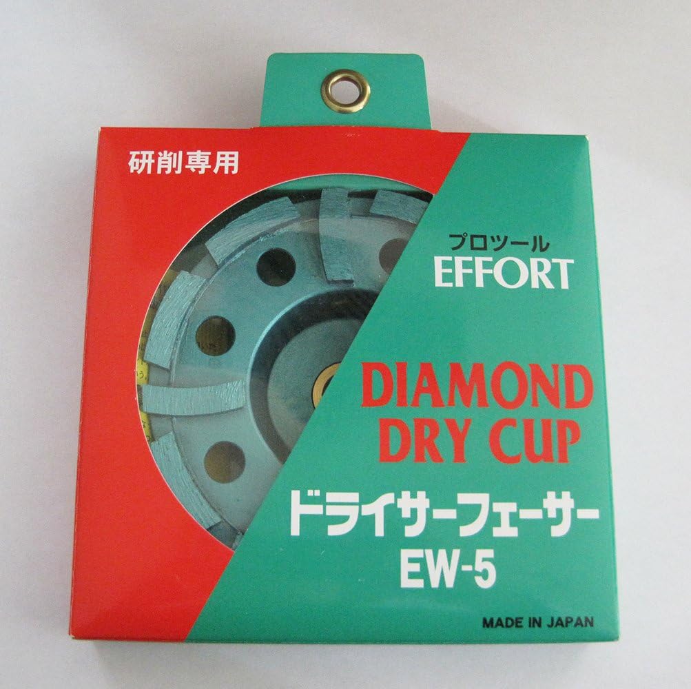 こうび様向け2」 中古 モトリタレーシング ステアリング 2025年最新