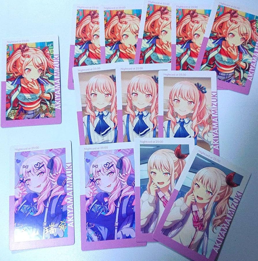 エピカ 7A 暁山瑞希 箔押し 2025年最新】暁山瑞希 箔押し エピカの人気