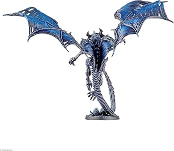 Amazon | Dungeons & Lasers ゼノドラゴン ドラゴン ミニチュア
