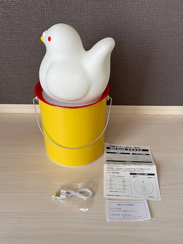 Amazon.co.jp: 豊島屋鳩の日限定鳩の日鳩の灯鳩三郎鳩サブレ : ホーム