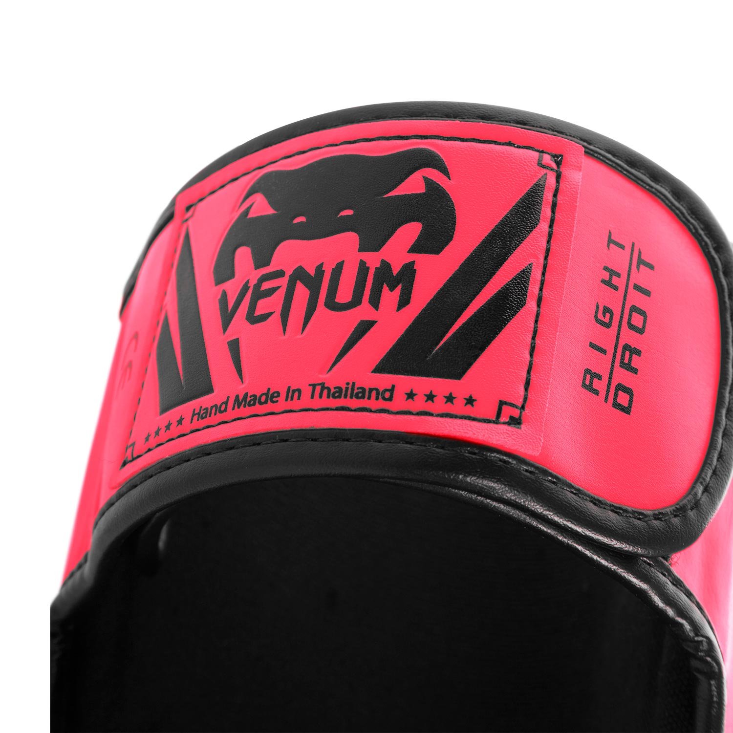 Amazon | Venum エリート スタンドアップ シンガード L | VENUM