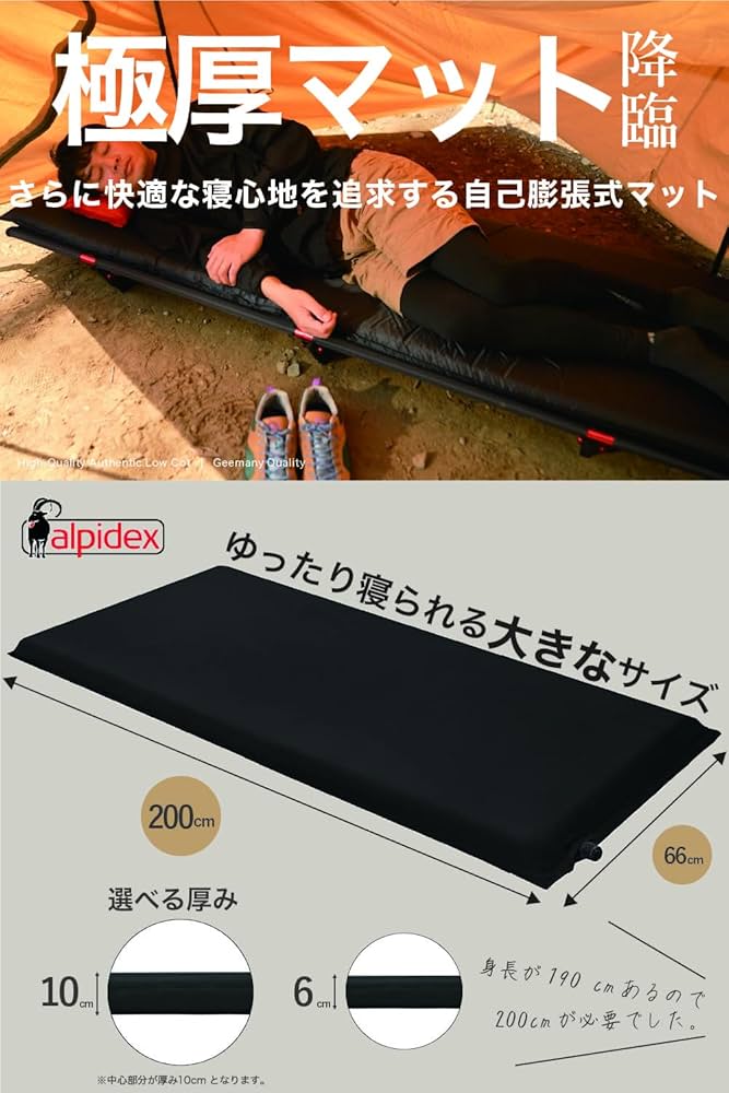 71Nm7KQ5MuL._AC_UF894,