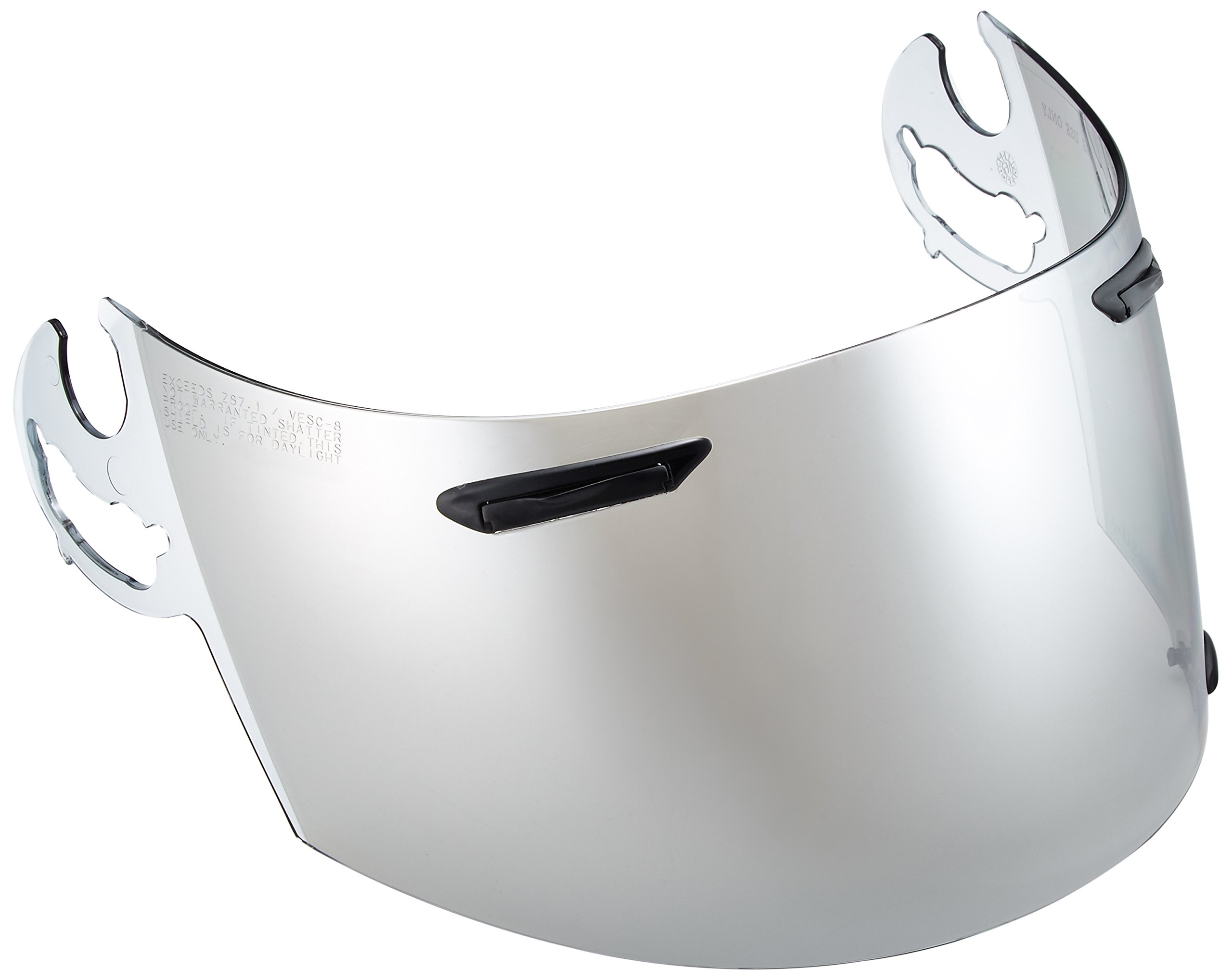 Amazon | アライ(Arai) 1170 スーパーアドシスI シールド ライト