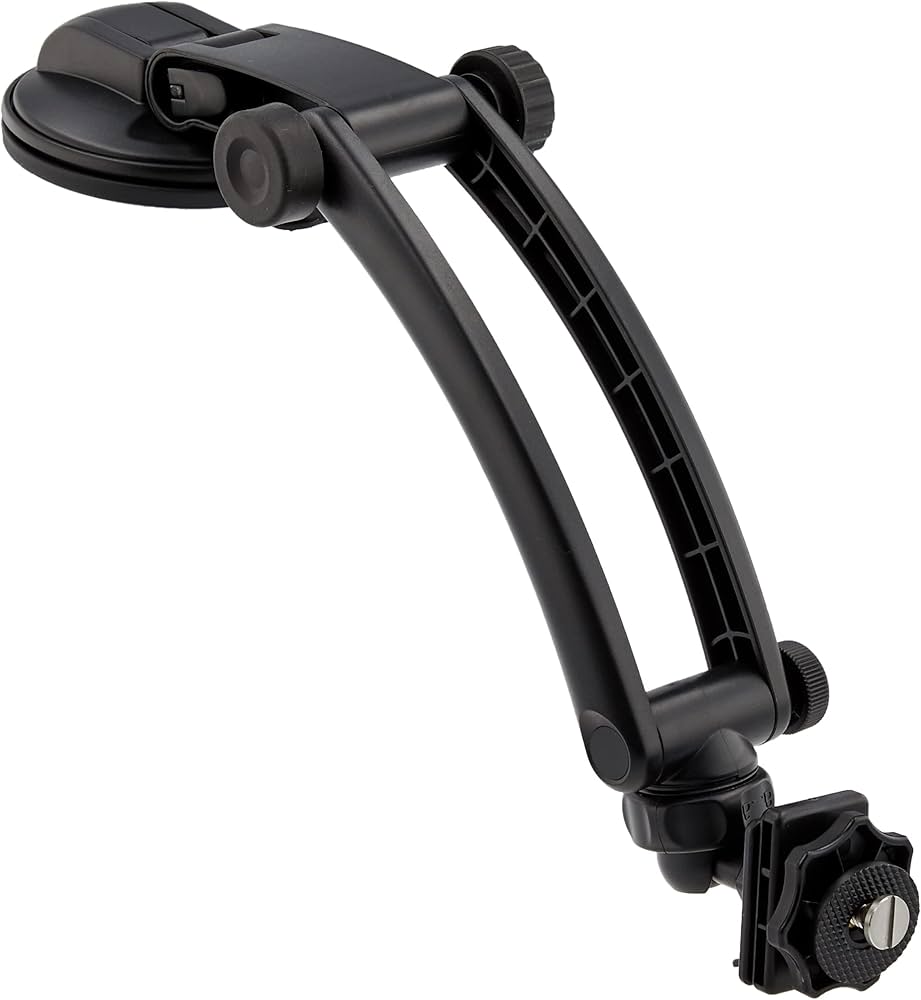 Amazon.co.jp: [モバイクス]カロッツエリア/エアーナビ/ポータブルナビ
