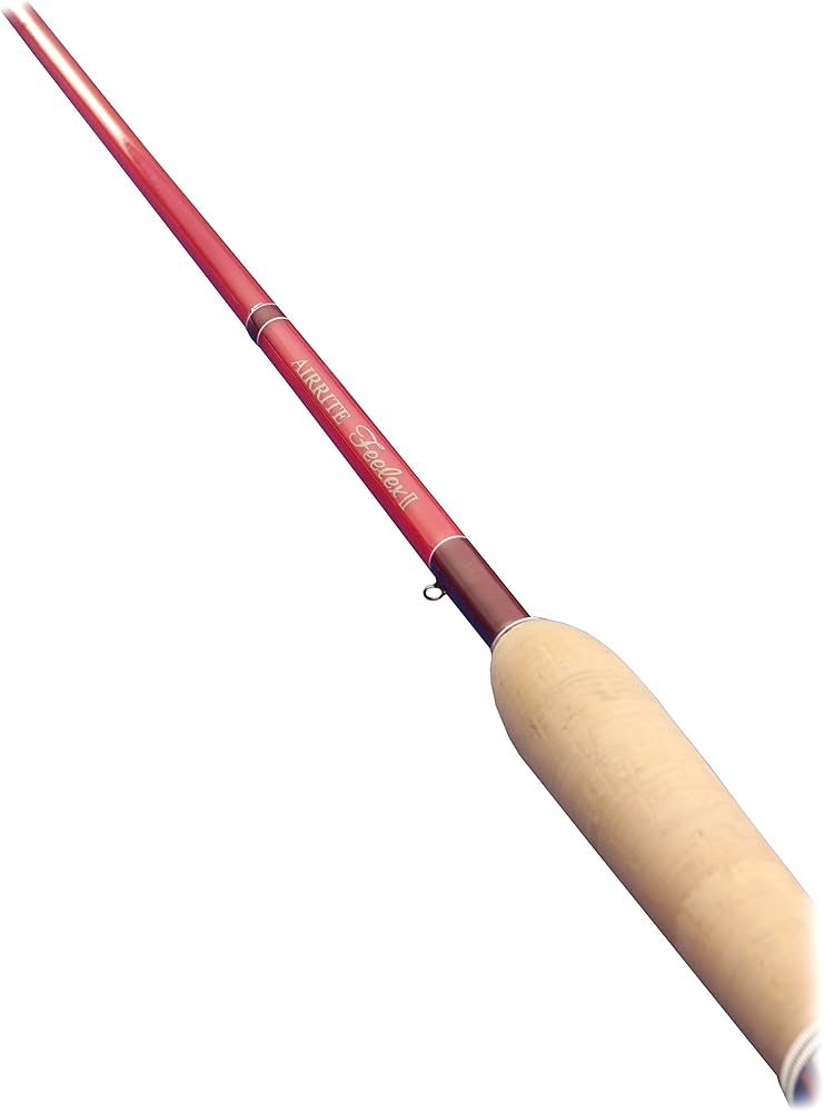 Amazon | アキスコ(AXISCO) エアーライトフィーレックスII763-4
