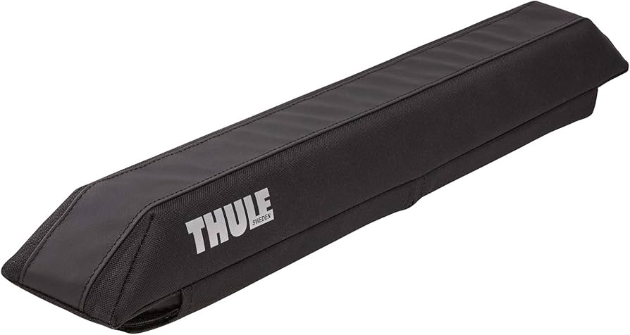 Amazon.co.jp: THULE スーリー Surfboard Carrier スーリー