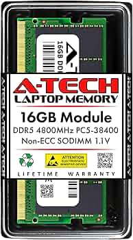 71OGshmsFaL._AC_UF350,