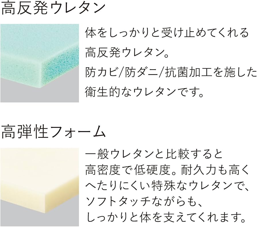 Amazon.co.jp: Serta(サータ) サータ トラディション ピローソフト1