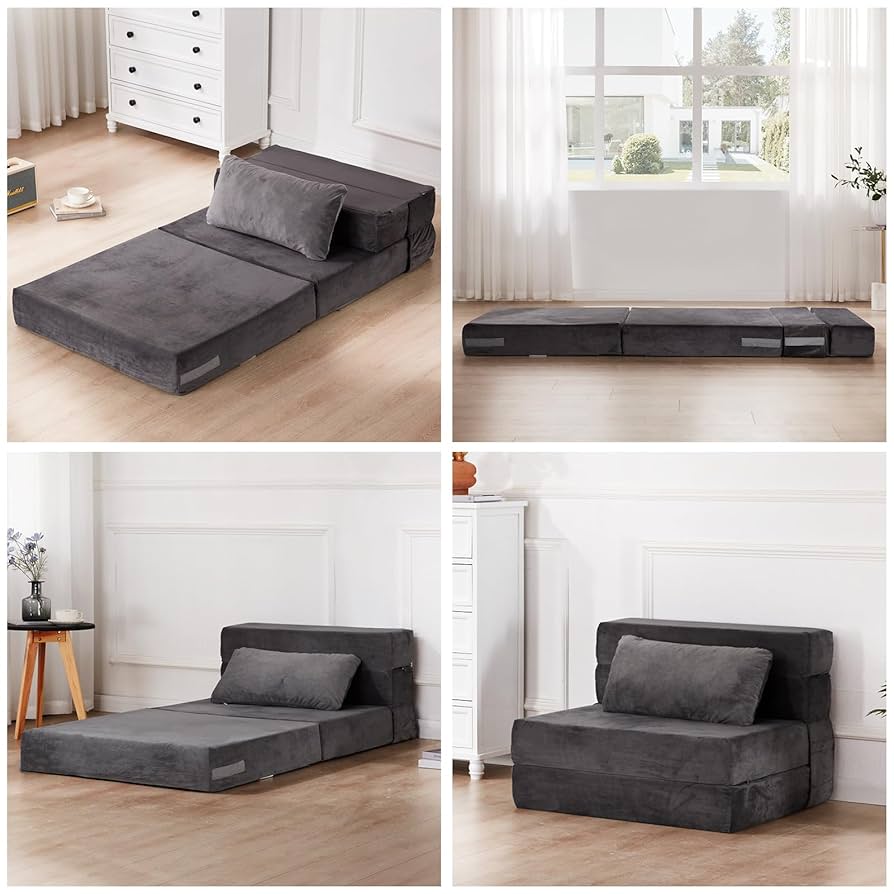 NEIGHBORHOOD ネイバーフッド FOLDING SOFA PA未使用 【公式通販】