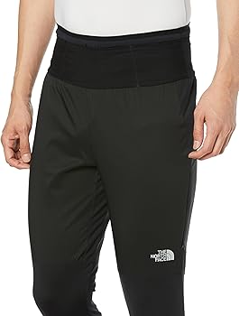 Amazon | [ザノースフェイス] インナー レギンス ホワイトライトタイツ