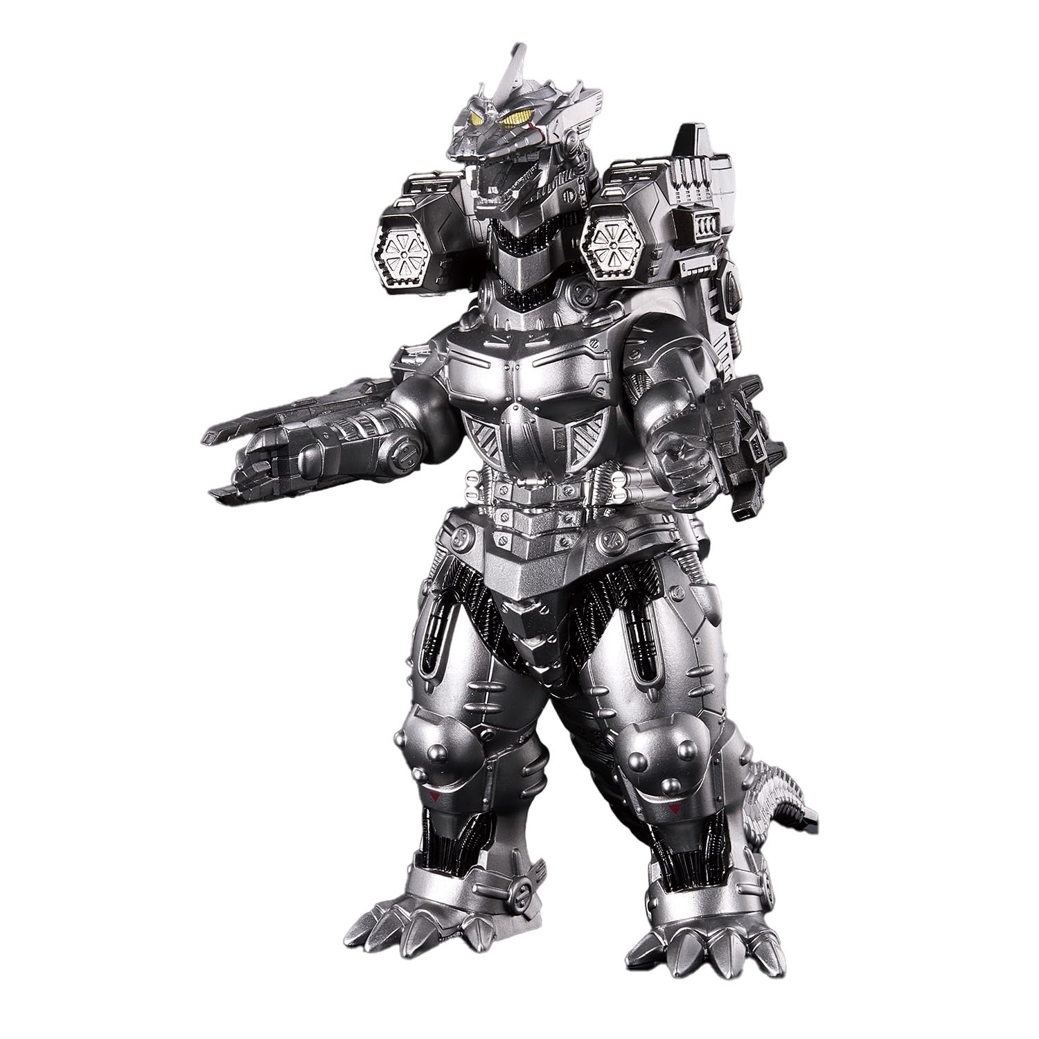Amazon.co.jp: [バンダイ(BANDAI)] ムービーモンスターシリーズ