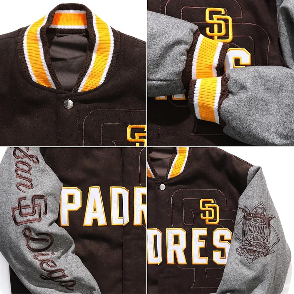 Amazon | (ジェイエイチデザイン)JH Design PAD103TLY3 リバーシブル