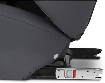 Amazon | cybex サイベックス cbx シービーエックス ロングユース