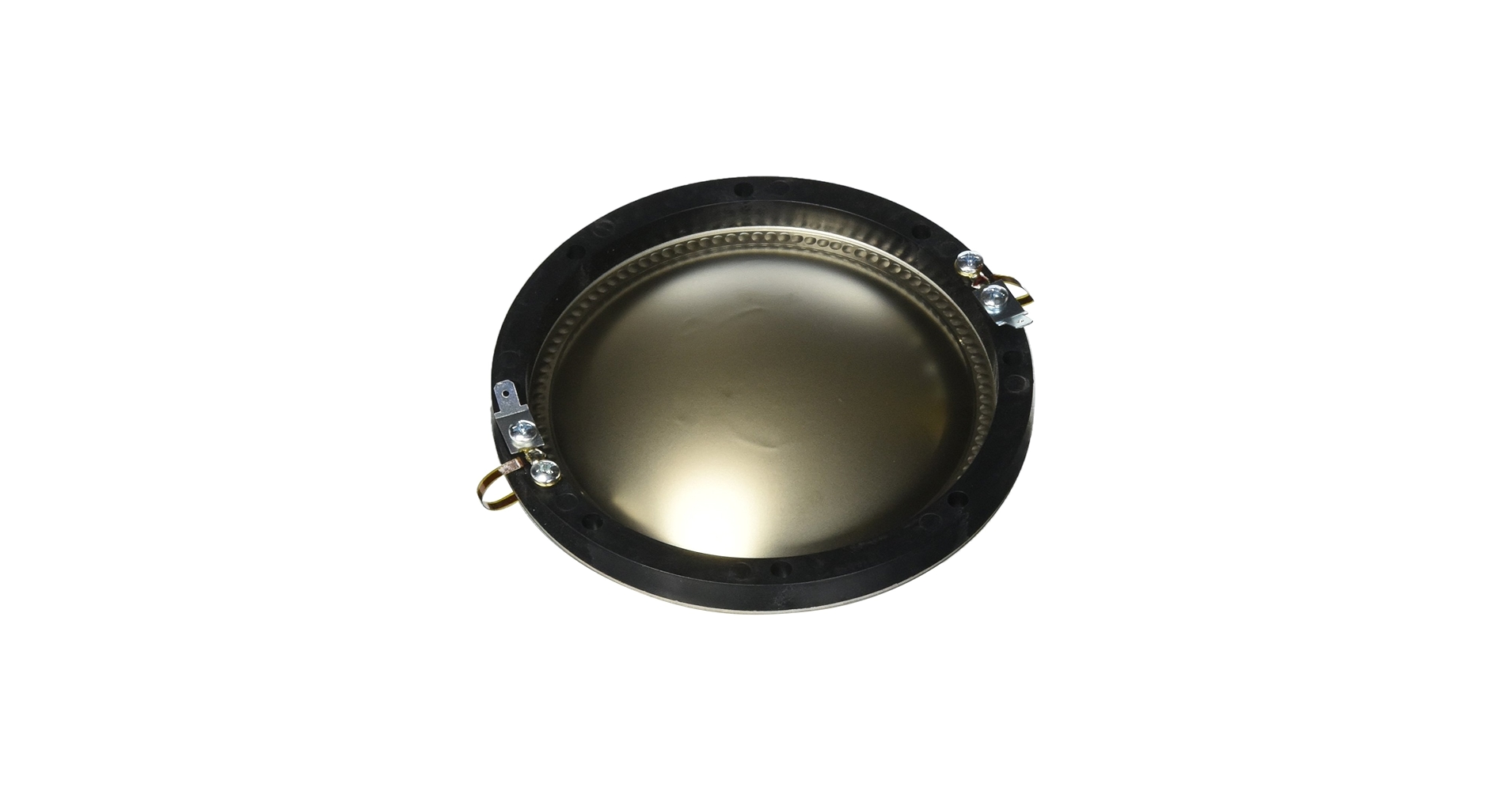 Amazon.com: Peavey 44XT : Musical Instruments