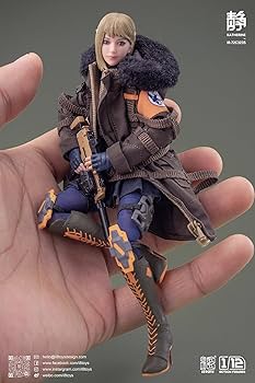 Amazon.co.jp: SERENE HOUND [セレネハウンド] シリーズ i8 72C323S