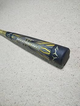 Amazon | 84cm メガ キング 44000 同様 ビヨンドマックス MEGAKING