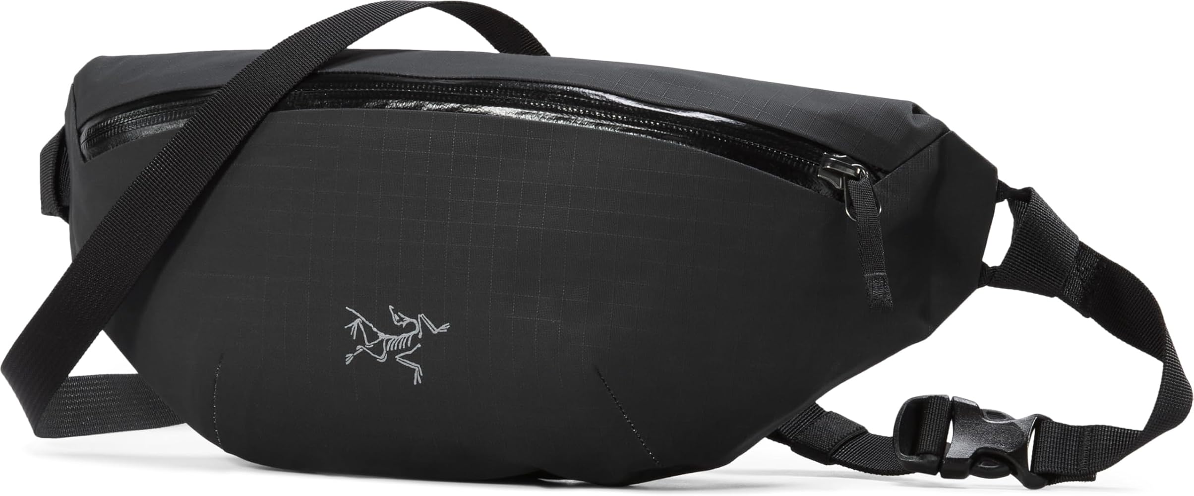 Amazon.com: Arc'teryx Granville Crossbody Bag | Versatile Weather