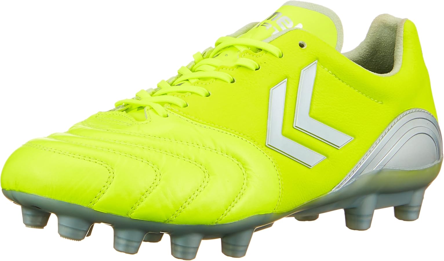 Amazon | [ヒュンメル] ヴォラート2 WIDE | hummel(ヒュンメル) | サッカー