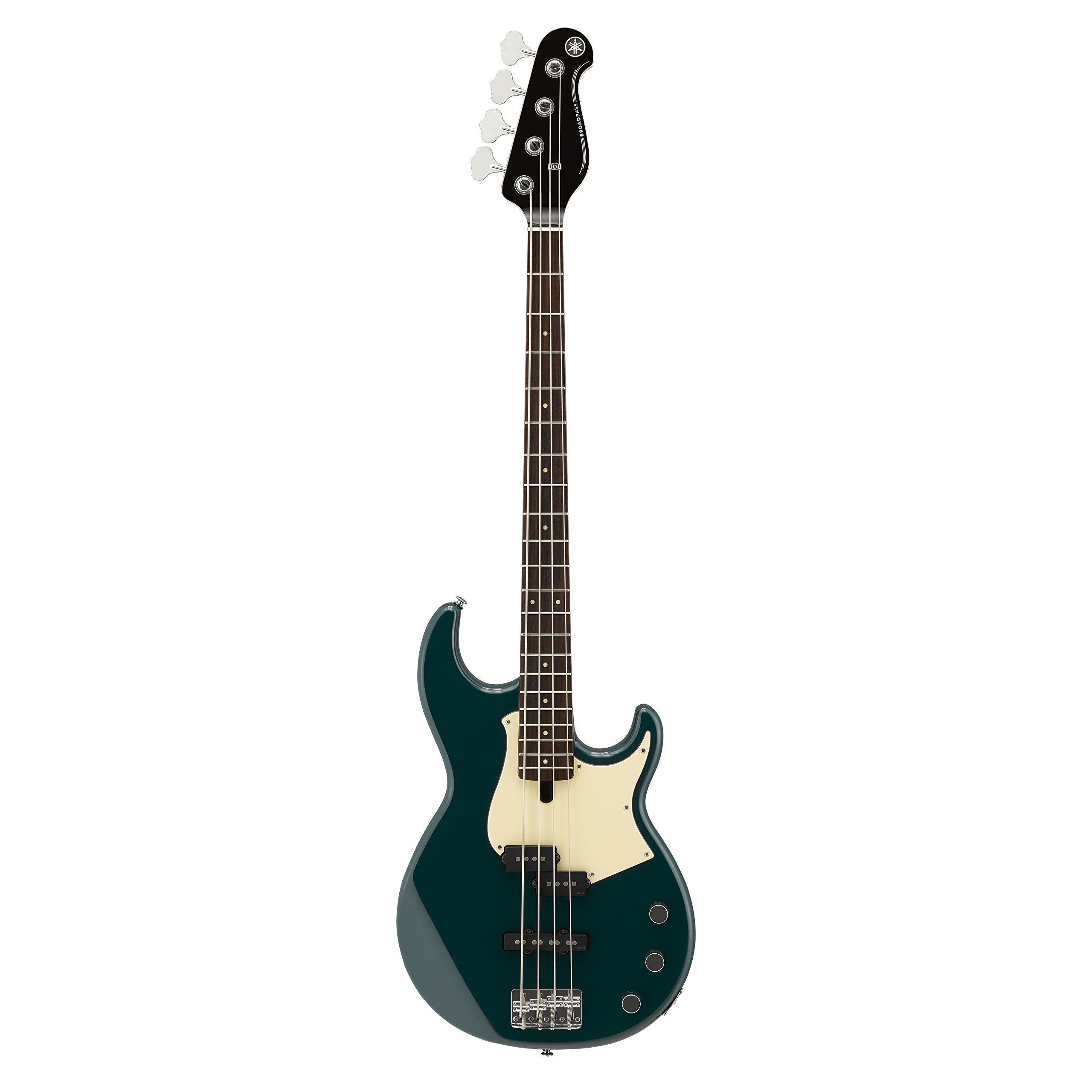 Amazon | ヤマハ YAMAHA エレキベース BB434 TB | エレキベース | 楽器